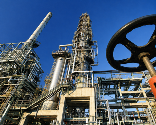 The development of SLES homogenization