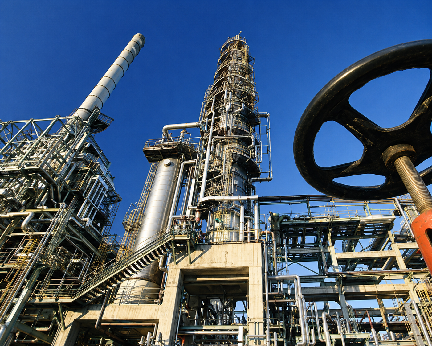 The development of SLES homogenization